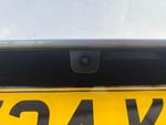 Kia Sportage Photo 22