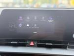 Kia Sportage Photo 33