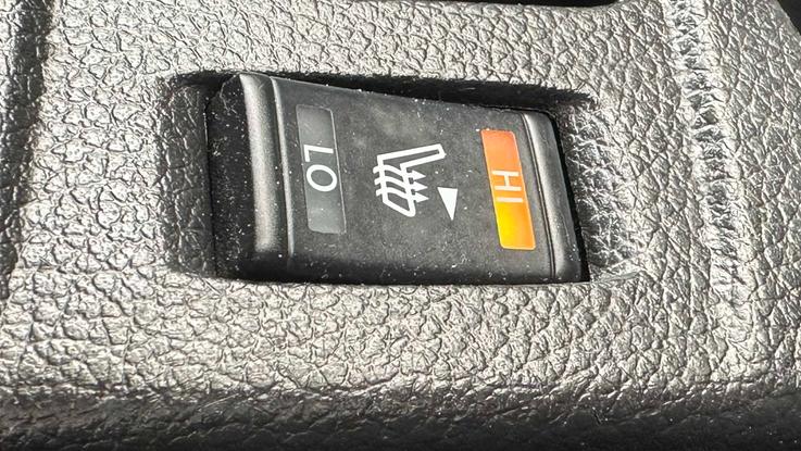 Used Nissan QASHQAI LP69KMA 28