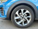 Kia Stonic Photo 10