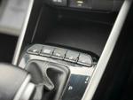 Kia Stonic Photo 36