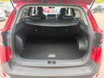 Kia Sportage Photo 23
