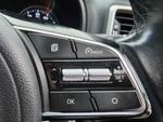Kia Sportage Photo 24