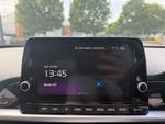 Kia Picanto Photo 25
