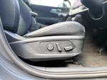 Kia Sportage Photo 17