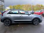 Kia Niro Photo 7