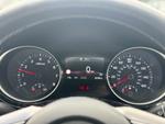Kia XCeed Photo 29
