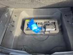 Kia Niro Photo 7