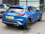 Kia XCeed Photo 4
