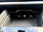Kia Sportage Photo 33