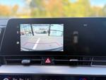Kia Sportage Photo 31