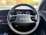 Kia Niro Photo 25