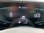 Kia Niro Photo 33