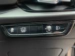 Kia Niro Photo 29