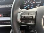 Kia Sportage Photo 27
