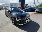 Kia Niro Photo 1