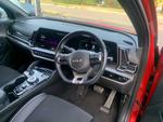 Kia Sportage Photo 25