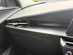 Kia Niro Photo 36