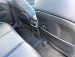 Kia Sportage Photo 23