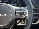 Kia Sportage Photo 30