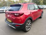 Kia Stonic Photo 6