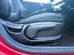 Kia Stonic Photo 19