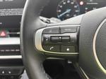 Kia Sportage Photo 27