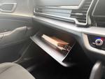 Kia Sportage Photo 38