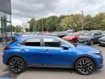 Kia XCeed Photo 6