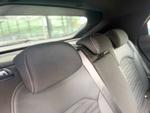 Kia XCeed Photo 20