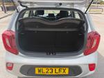 Kia Picanto Photo 14