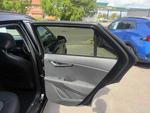 Kia Niro Photo 11