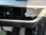 Kia Sportage Photo 18