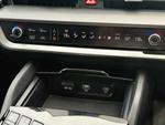 Kia Sportage Photo 34