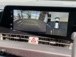 Kia Sportage Photo 32