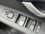 Kia Niro Photo 19