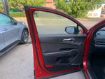 Kia Sportage Photo 20