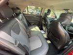 Kia Niro Photo 24