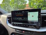 Kia XCeed Photo 32