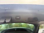 Kia Sportage Photo 27