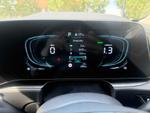 Kia Niro Photo 40