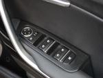 Kia XCeed Photo 27