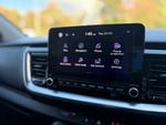 Kia Stonic Photo 31