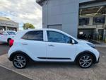 Kia Picanto Photo 6