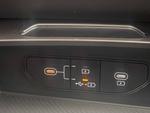 Kia Sportage Photo 36