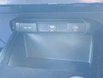 Kia Niro Photo 34
