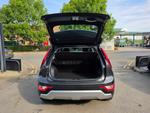 Kia Niro Photo 9