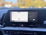 Kia Sportage Photo 30