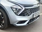 Kia Sportage Photo 9