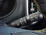 Kia Picanto Photo 22